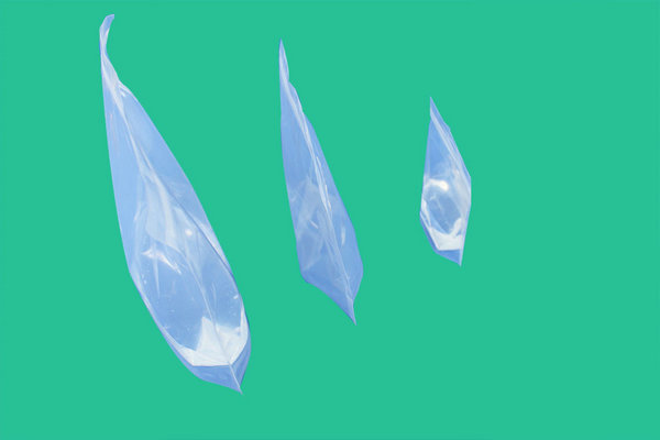 無菌保護套（標本袋）T